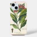 Recherche de plante iphone coques Rétro