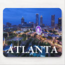 Recherche de atlanta tapis souris Georgia