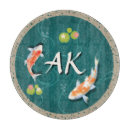 Recherche de poissons planches à découper Japonais