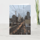 Recherche de tramways vœux cartes Ville