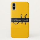 Recherche de ambre iphone coques Solide