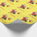 Recherche de stockage papier cadeau Joyeux