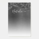 Recherche de paillettes post its Pour elle