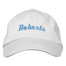 Recherche de oncle casquettes Tante