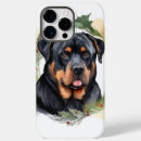 Recherche de rottweiller iphone coques Rottweiler