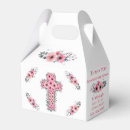 Recherche de première communion ballotins Baptême