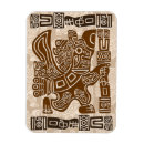 Recherche de guerriers magnets Antique