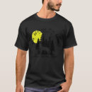 Recherche de yellowstone hommes tshirts Chemise