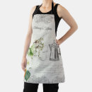 Recherche de éphémère tabliers Floral