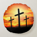 Recherche de jésus christ décoration coussins Peinture