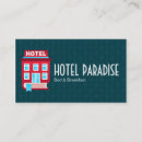 Recherche de motel cartes visite Vacances
