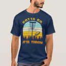 Recherche de frisbee tshirts Par