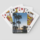 Recherche de aube jeux de cartes Lever du soleil