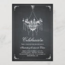 Recherche de soltera invitations Fiesta