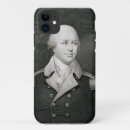 Recherche de général iphone coques Ensuite