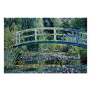 Recherche de lillies posters Vintage