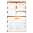 Recherche de hiver de noël bureau fournitures Pour eux