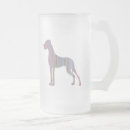 Recherche de grand danois tasses Dogue allemand