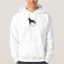 Recherche de american staffordshire terrier homme vêtements Chien