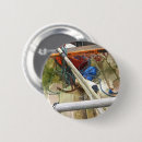 Recherche de aviron badges Pêche