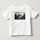 Recherche de edimbourg tshirts 19ème