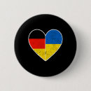 Recherche de solidarité badges Bleu