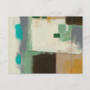 Recherche de lo cartes postales Moderne
