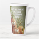 Recherche de num tasses Cuisine