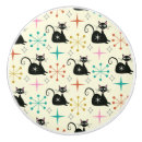 Recherche de cat boutons et poignées de porte Vintage