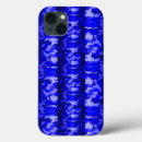 Recherche de camoflauge iphone coques Forêt