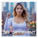 Recherche de différent posters Pour elle