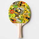Recherche de emoji raquettes ping pong Triste