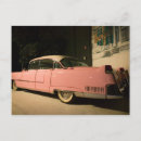 Recherche de elvis presley cartes postales Tennessee