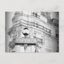 Recherche de style parisien cartes postales Pour tous