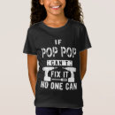 Recherche de pop enfant tshirts Tendances