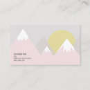 Recherche de rose de montagne Montagnes
