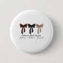 Recherche de culturel badges Afro américain