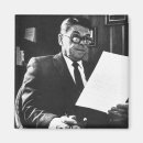 Recherche de ronald magnets L'amérique
