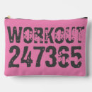 Recherche de exercice sacs Entraînement