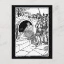 Recherche de plato posters Antique