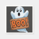 Recherche de fantôme serviettes Boo