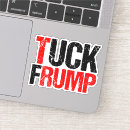 Recherche de tucker Drôle