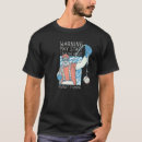 Recherche de warning tshirts May