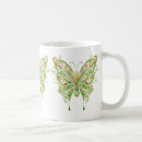 Recherche de papillon tatouage de de maison deco Nature