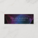 Recherche de bouche cartes visite Tendance