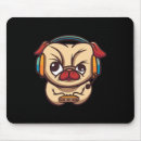 Recherche de pc tapis souris Étoile