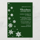 Recherche de chanukah invitations Fêtes