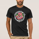 Recherche de poussoir tshirts Porc