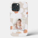 Recherche de noël vintage iphone coques Pour elle