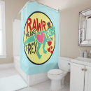 Recherche de humour t s s bain beauté Mignon